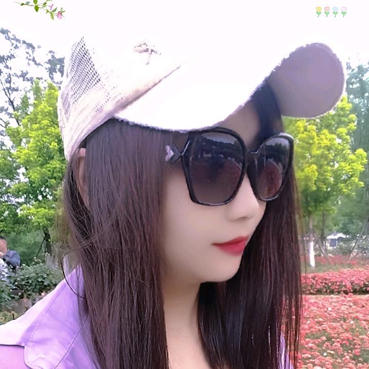曲中人