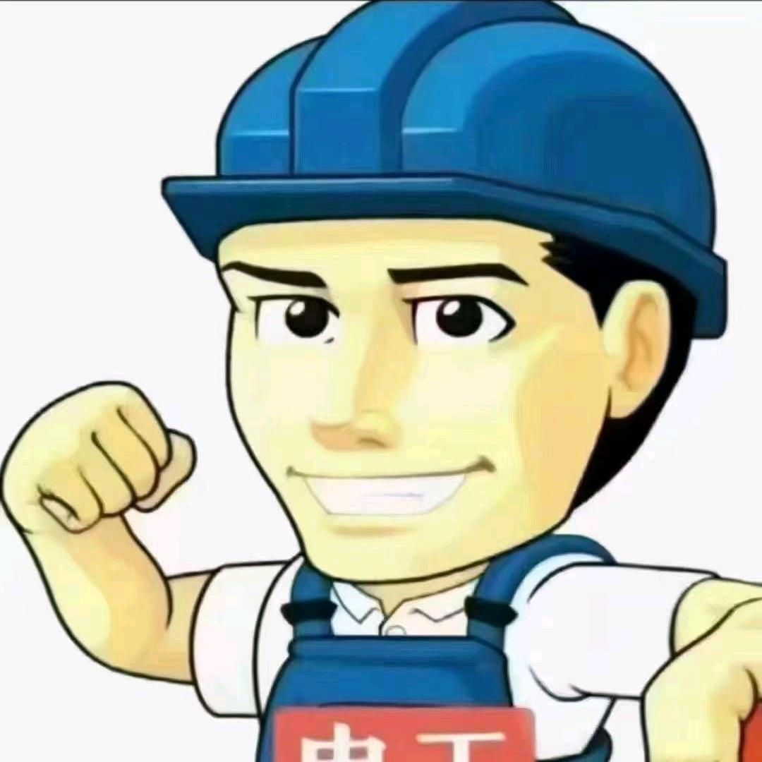湖南特种作业培训寻老师