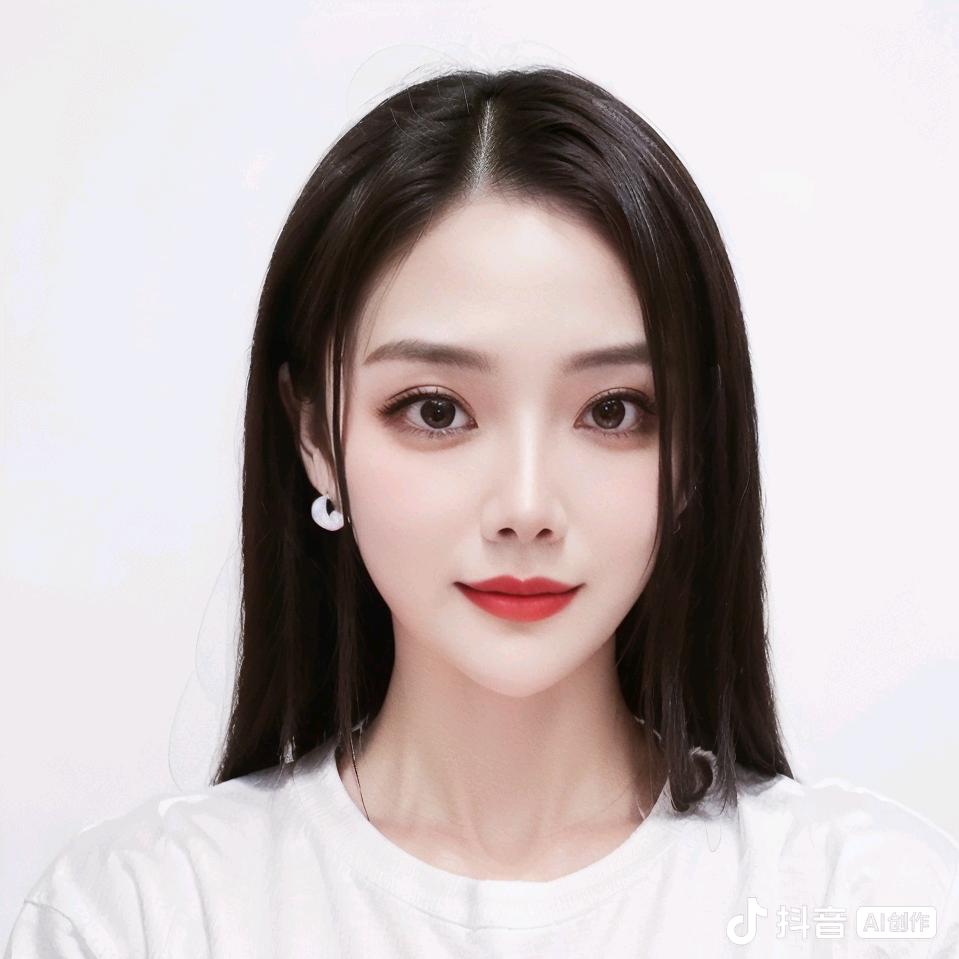 科普⑧店：小美