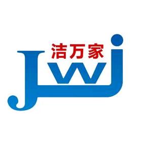 洁万家专营店