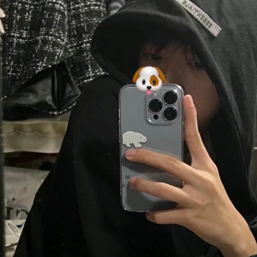 呼呼