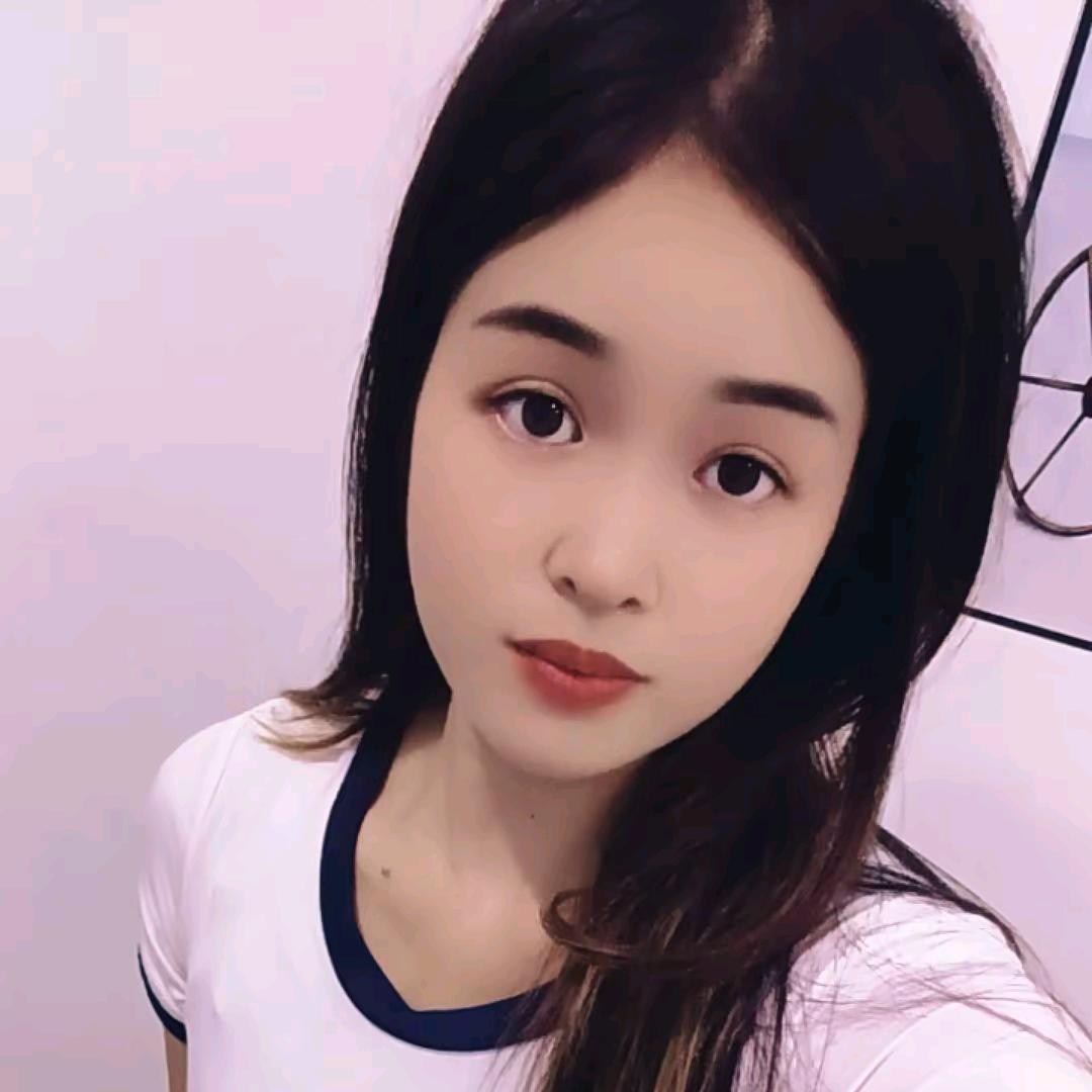 雅婷离异