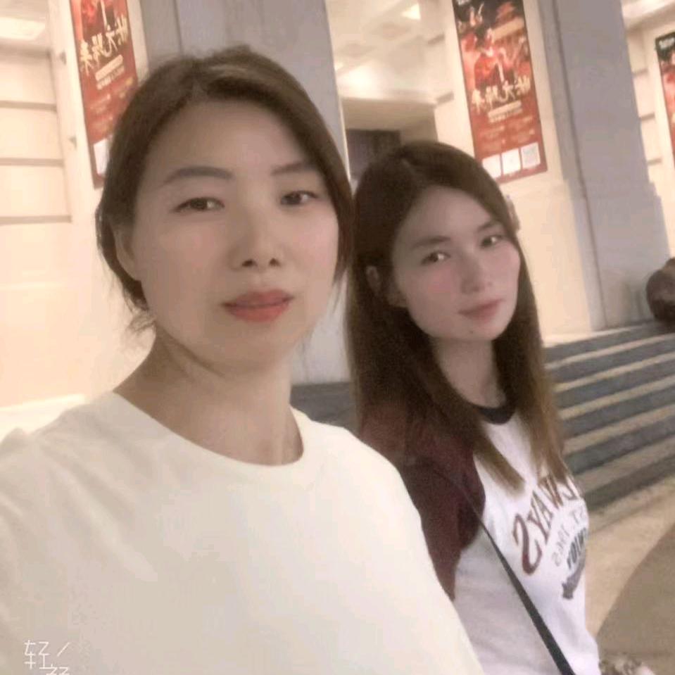 百合花👏🏻🍀🍀🍀🌴💐🥀