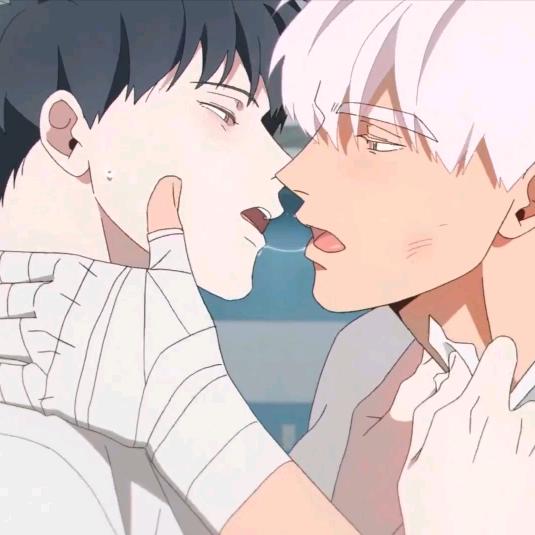 安城犬束猪太郎