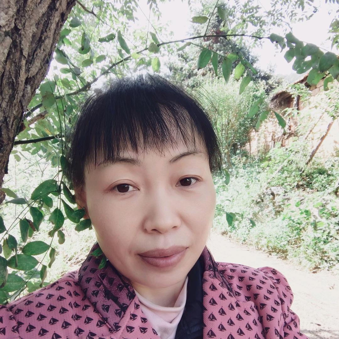 小安   首播中午11:50分