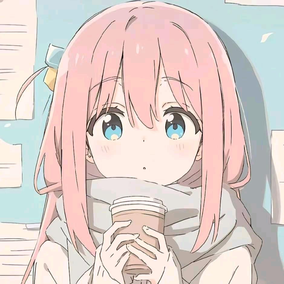 千本桜.