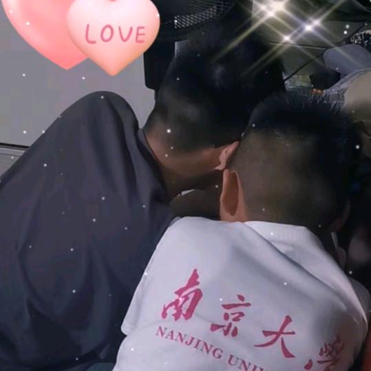 🍀长江7号🍀