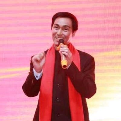龙喜新文化
