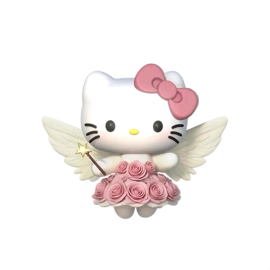 美女要早睡ᕑᗢᓫ