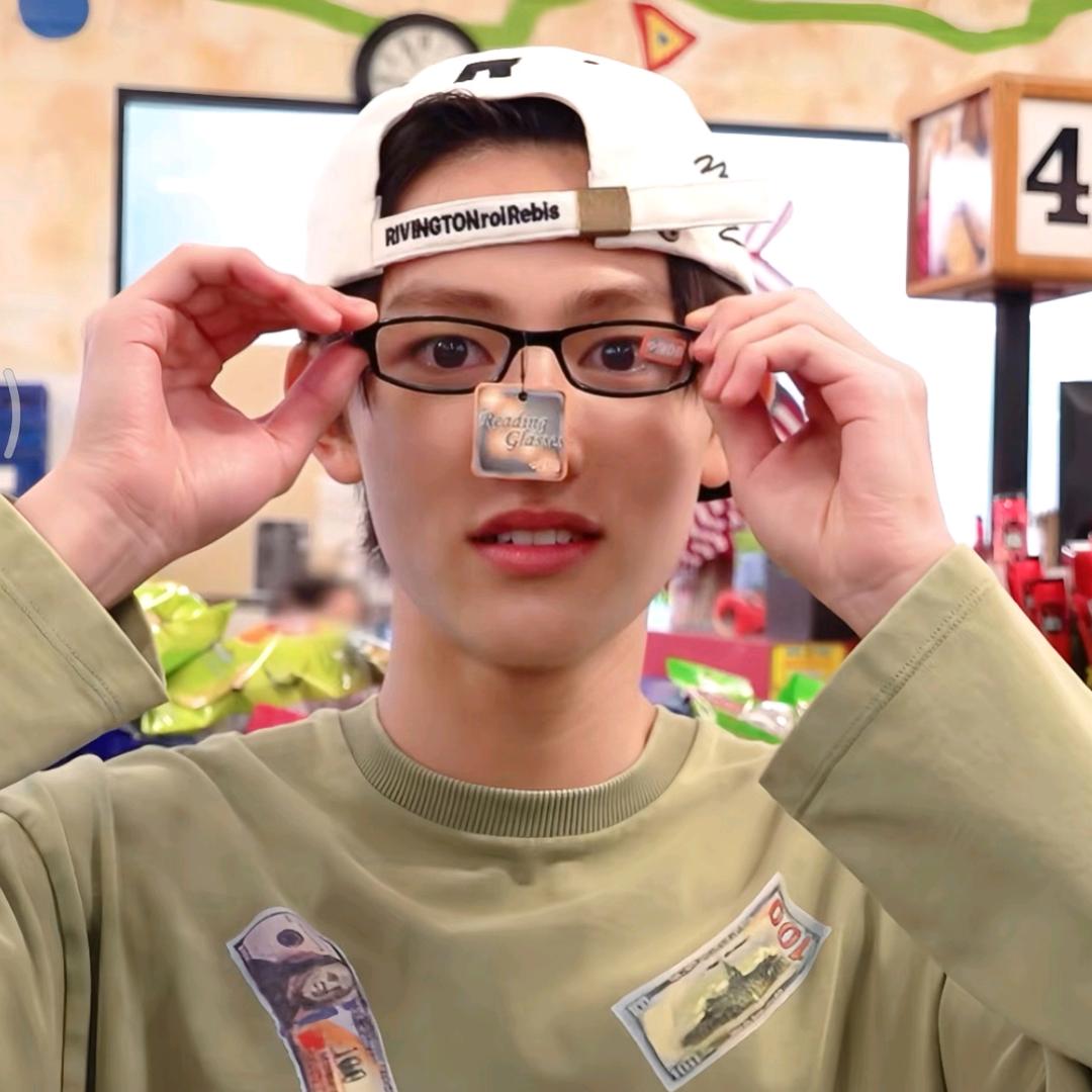 爱分享的小女子