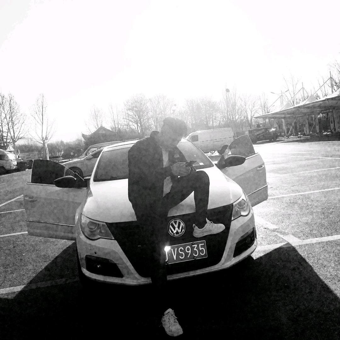 来不及呼你的熊脸