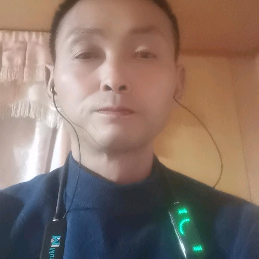 随枫歌