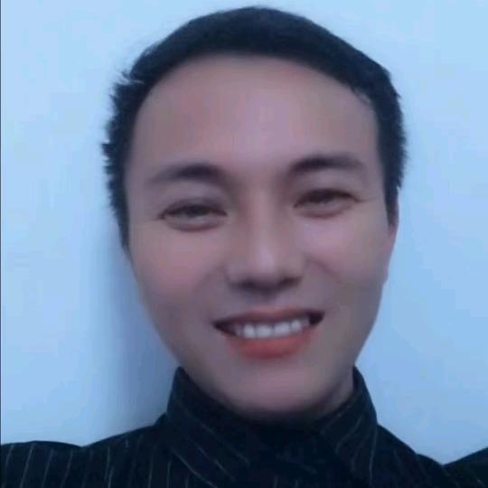 忘记过去，展望未来