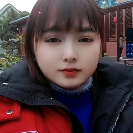 小燕子
