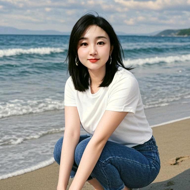 🍀🍀时光若止🌸🌸