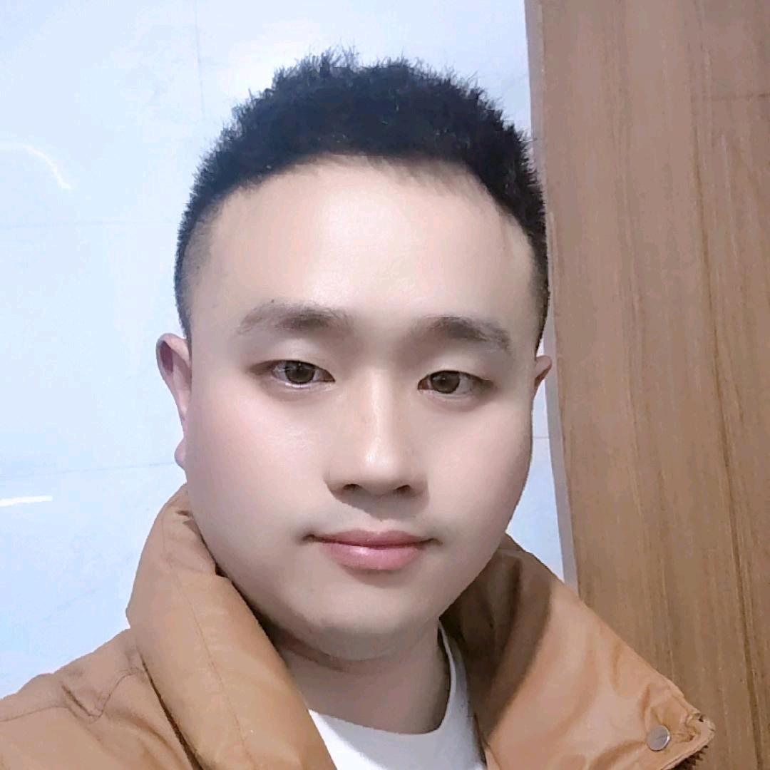 三宅喜全屋定制家具