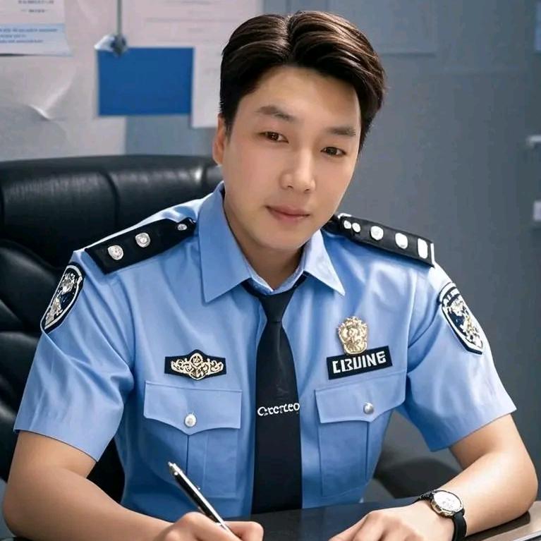 小诸葛｛精选铺｝