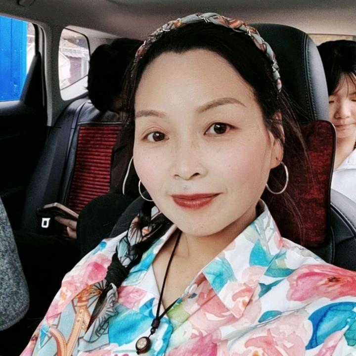 永年区洺兴鼓舞队（团队招员）