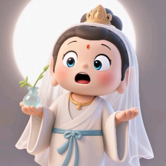 赛博神机