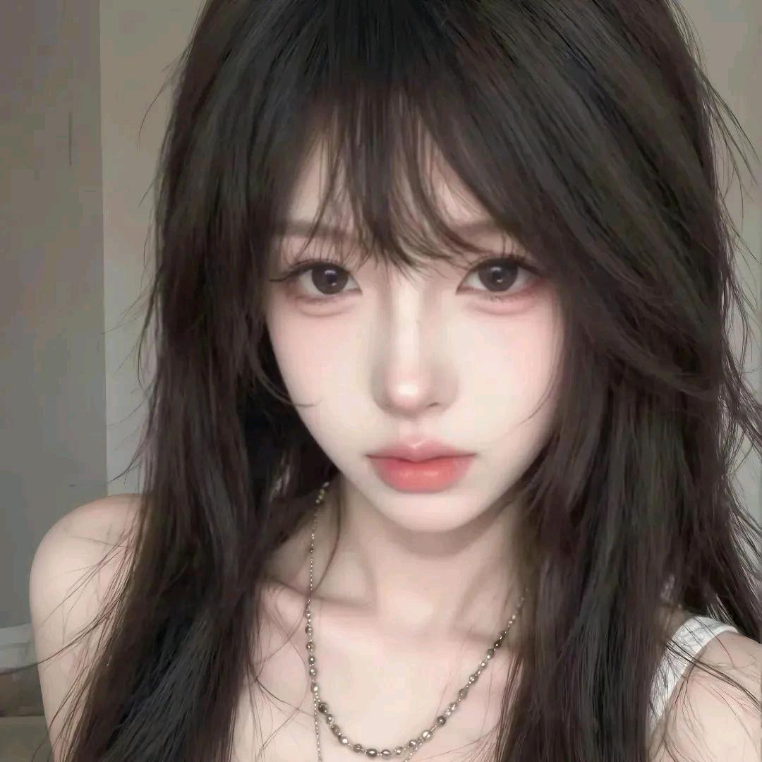 怿