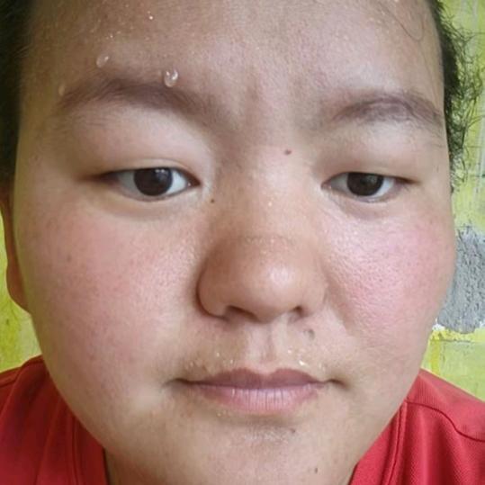 努力!奋斗!奥力给🤑🤑《已掉46斤》