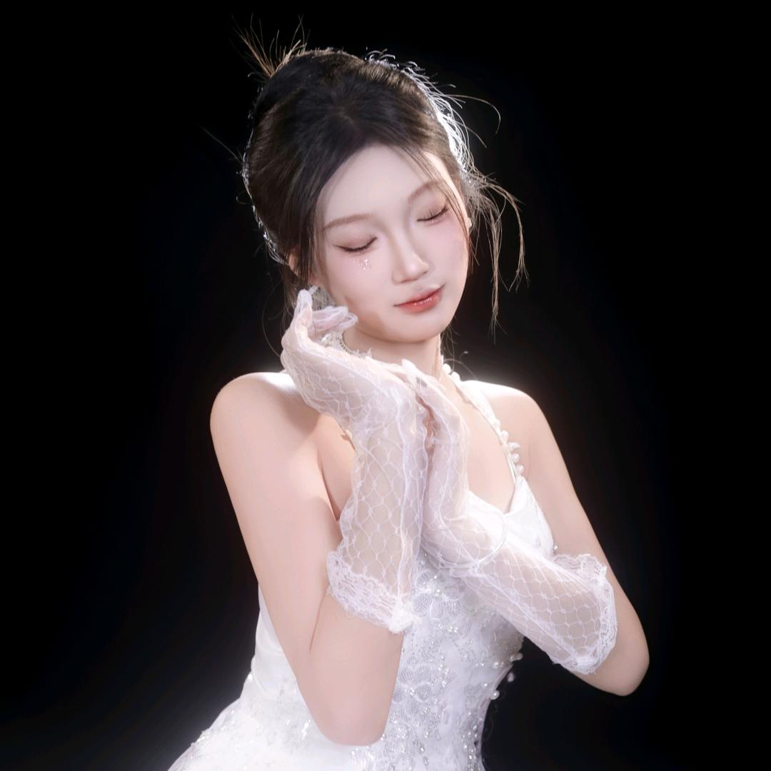 沅子💐