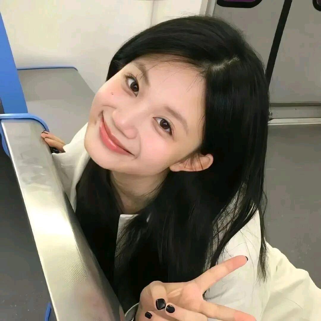 ✌︎' ֊'