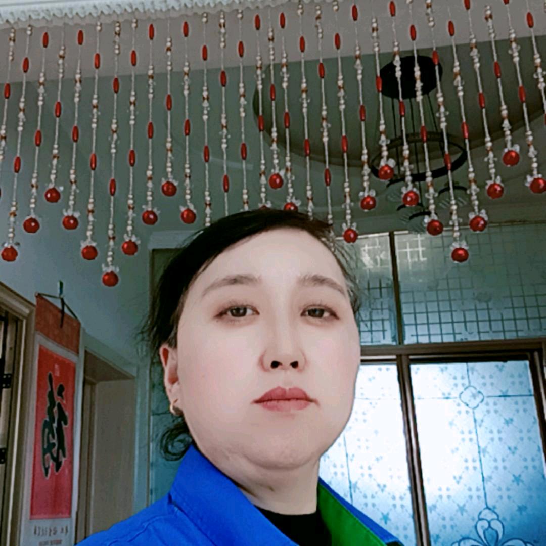 罗姐