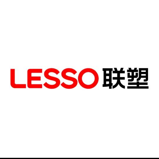 联塑管道一级代理商