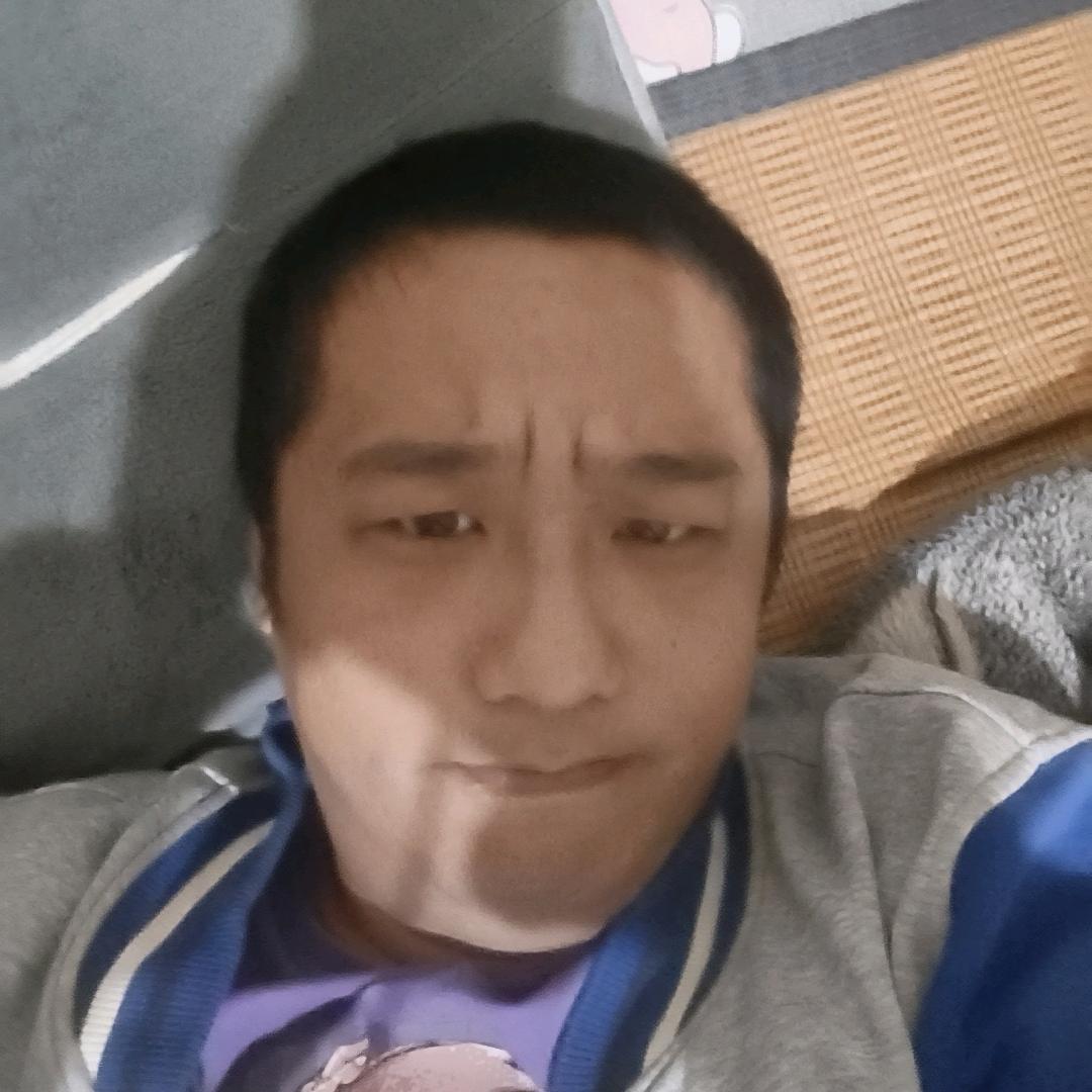 此帐号已尘封