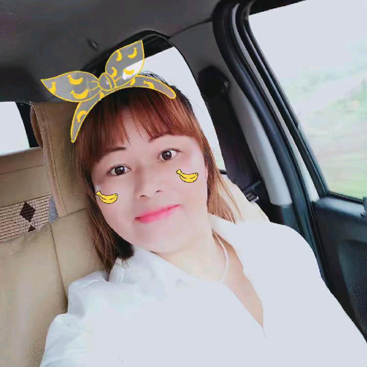 🐍酿酒妹🐍