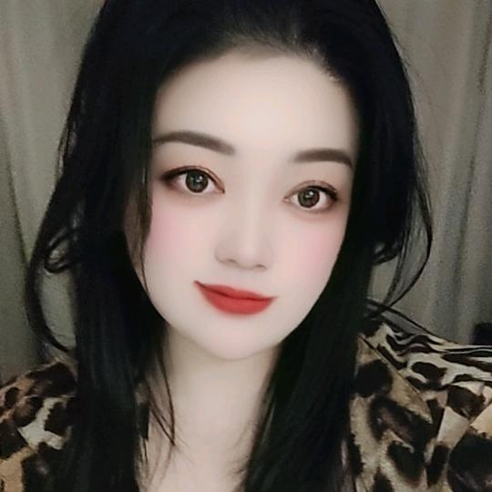 金鳯足道♥梦梦