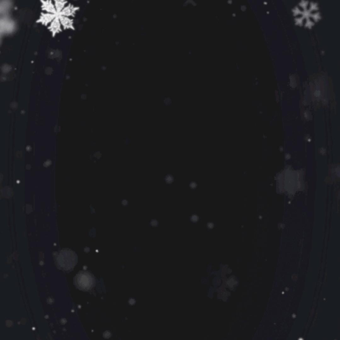 小二白