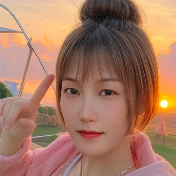 💐((🌺刘🌺))🌹