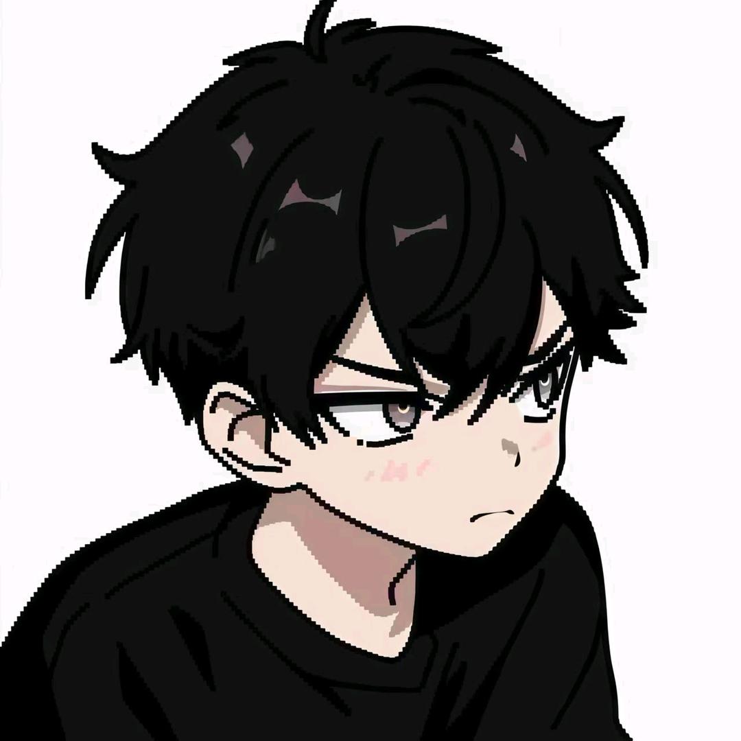 馒头日记