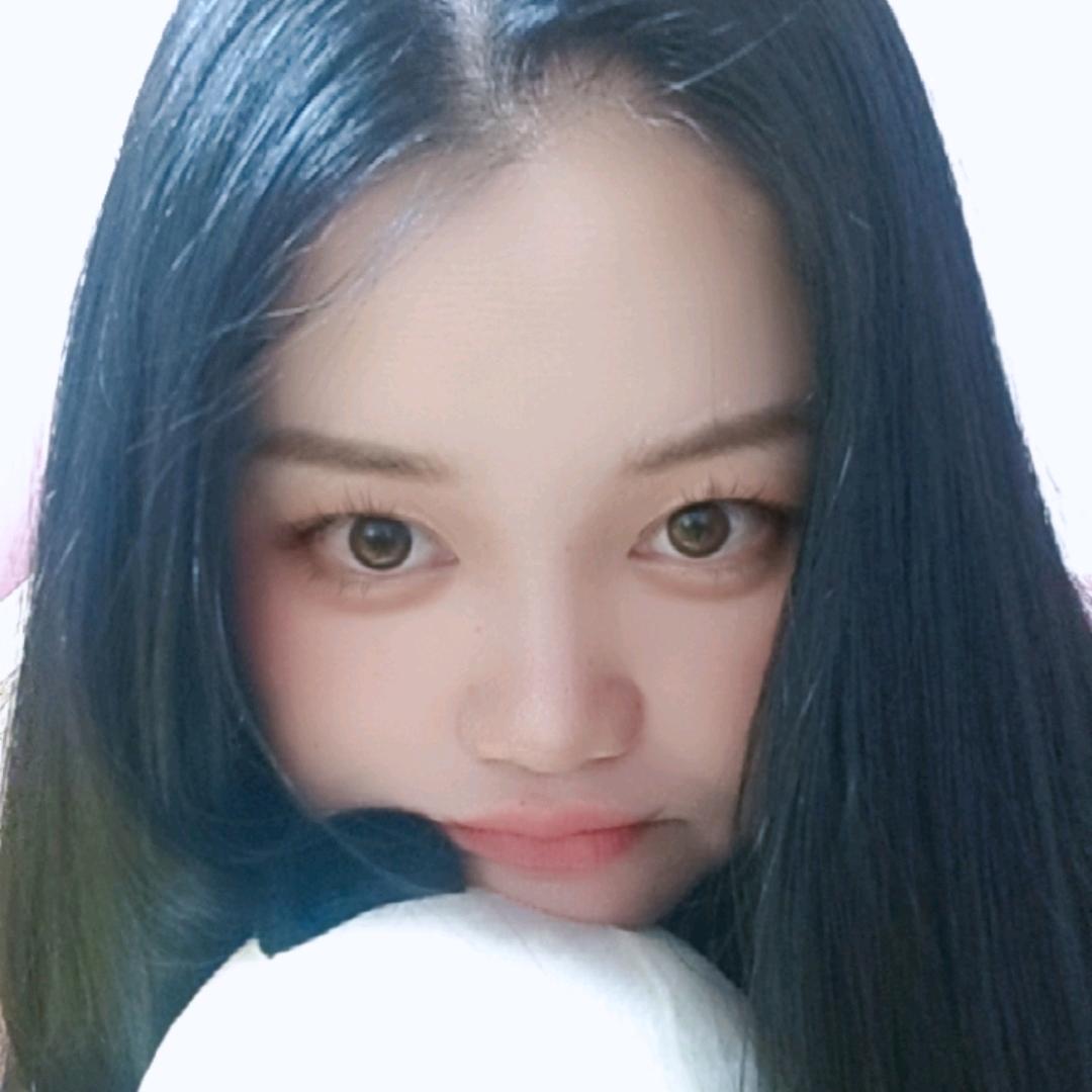 想做一个幸福的女人