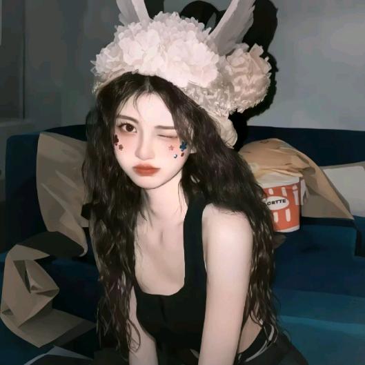 小鱼吐炮炮