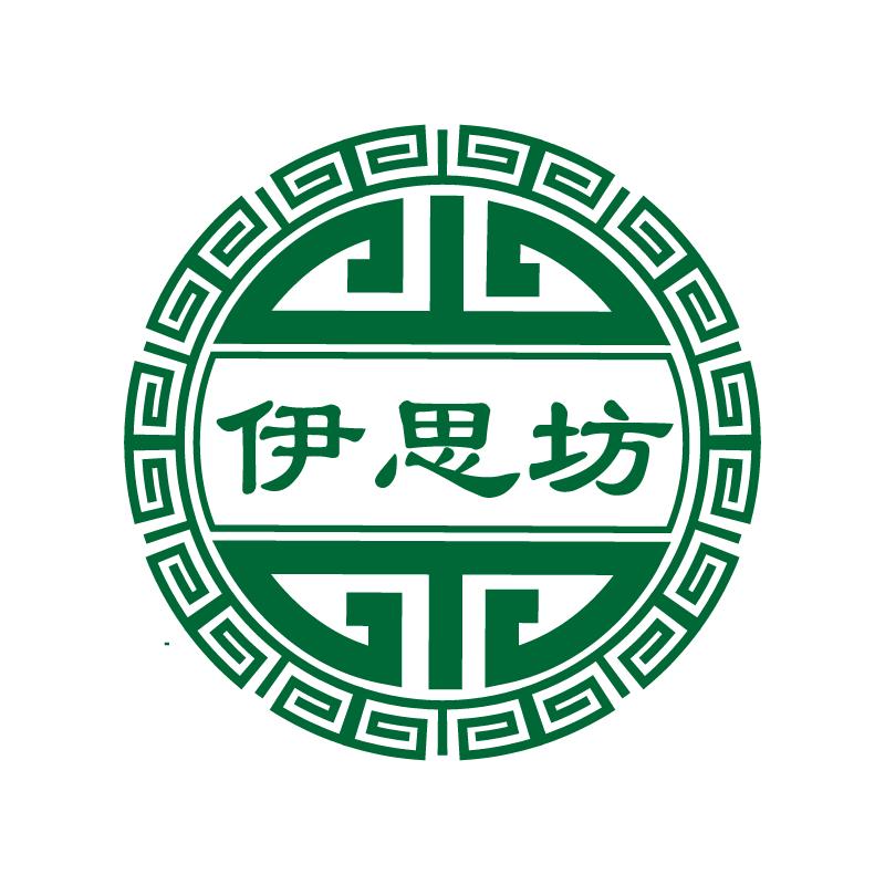 清真手工水饺