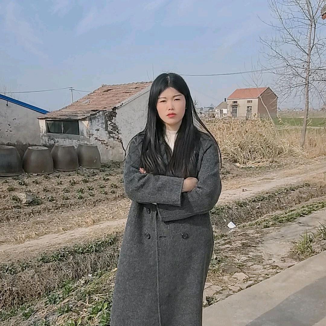 一路有你