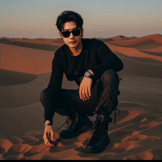 *^_^*疯子@磊哥*^_^*