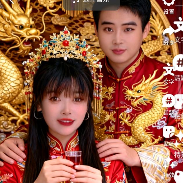 陈香妹晚上七点半开播