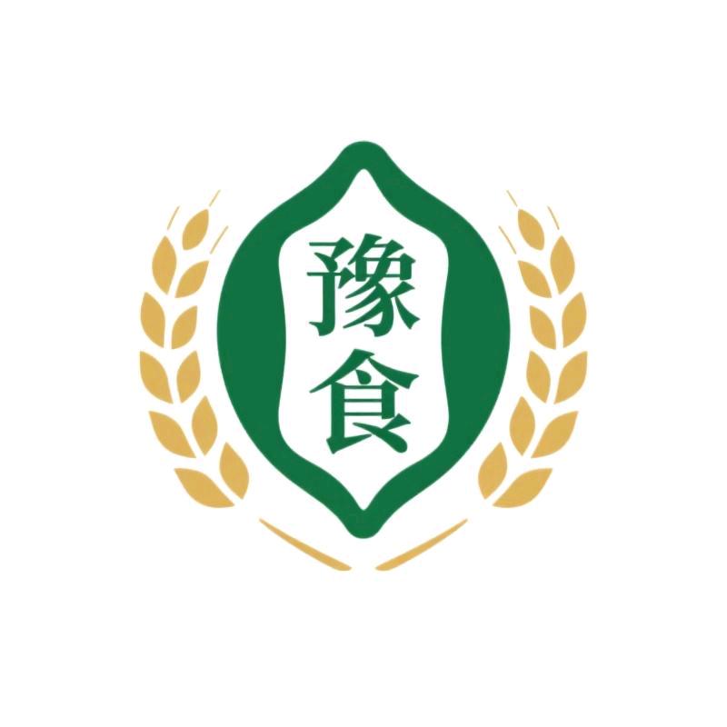 豫食农产品供应链