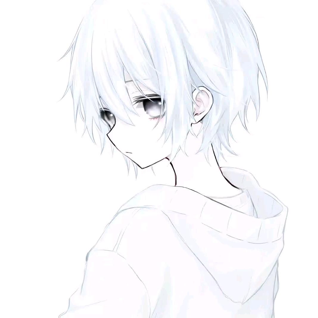 思念.