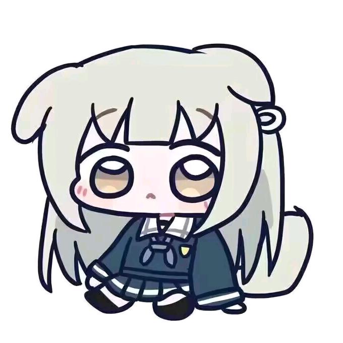 曦夜娜