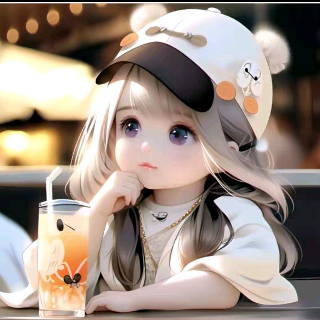 小语零食