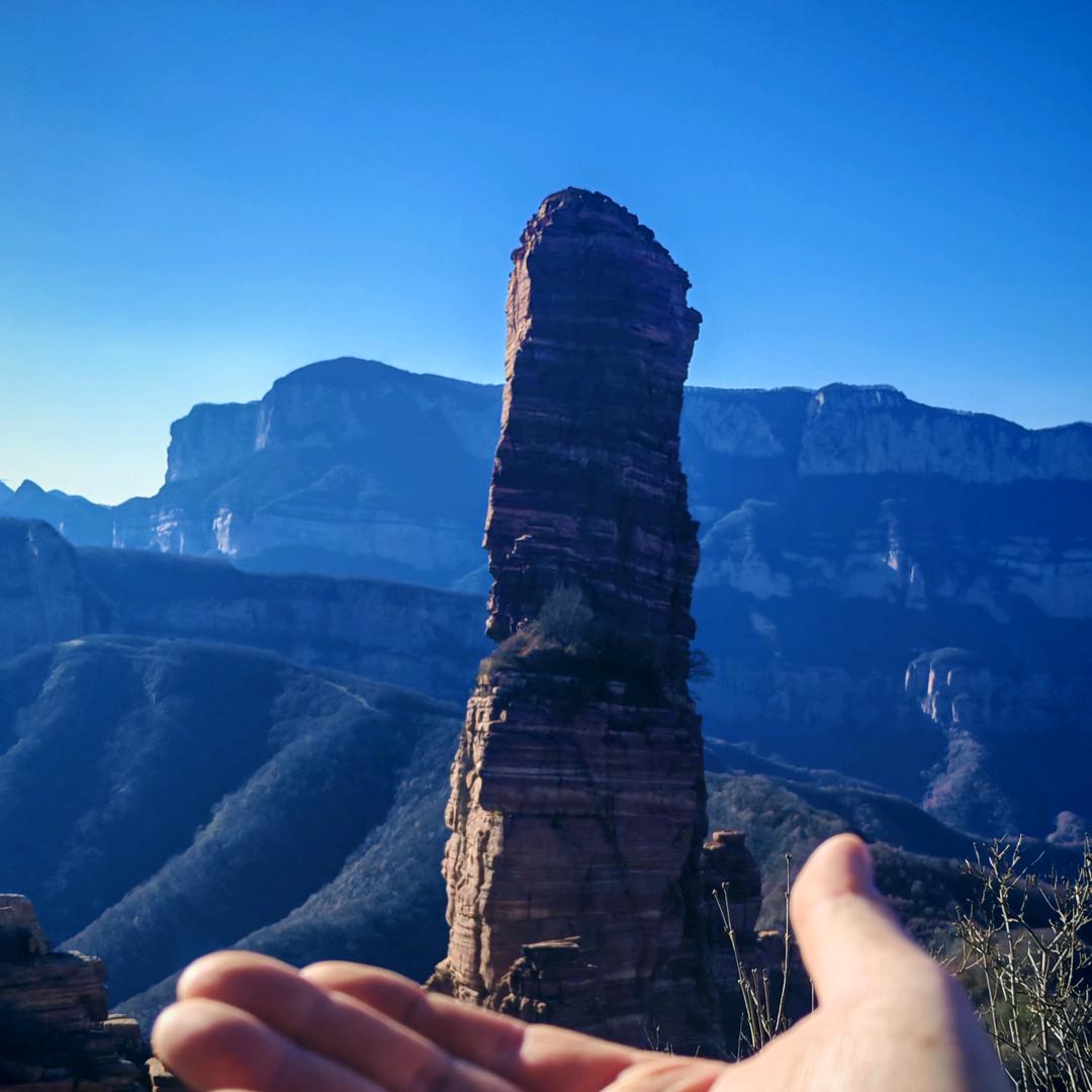 ૮₍ɵ̷﹏ɵ̷̥̥᷅₎ა