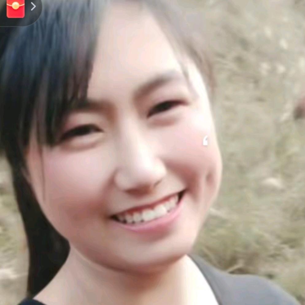 天淑