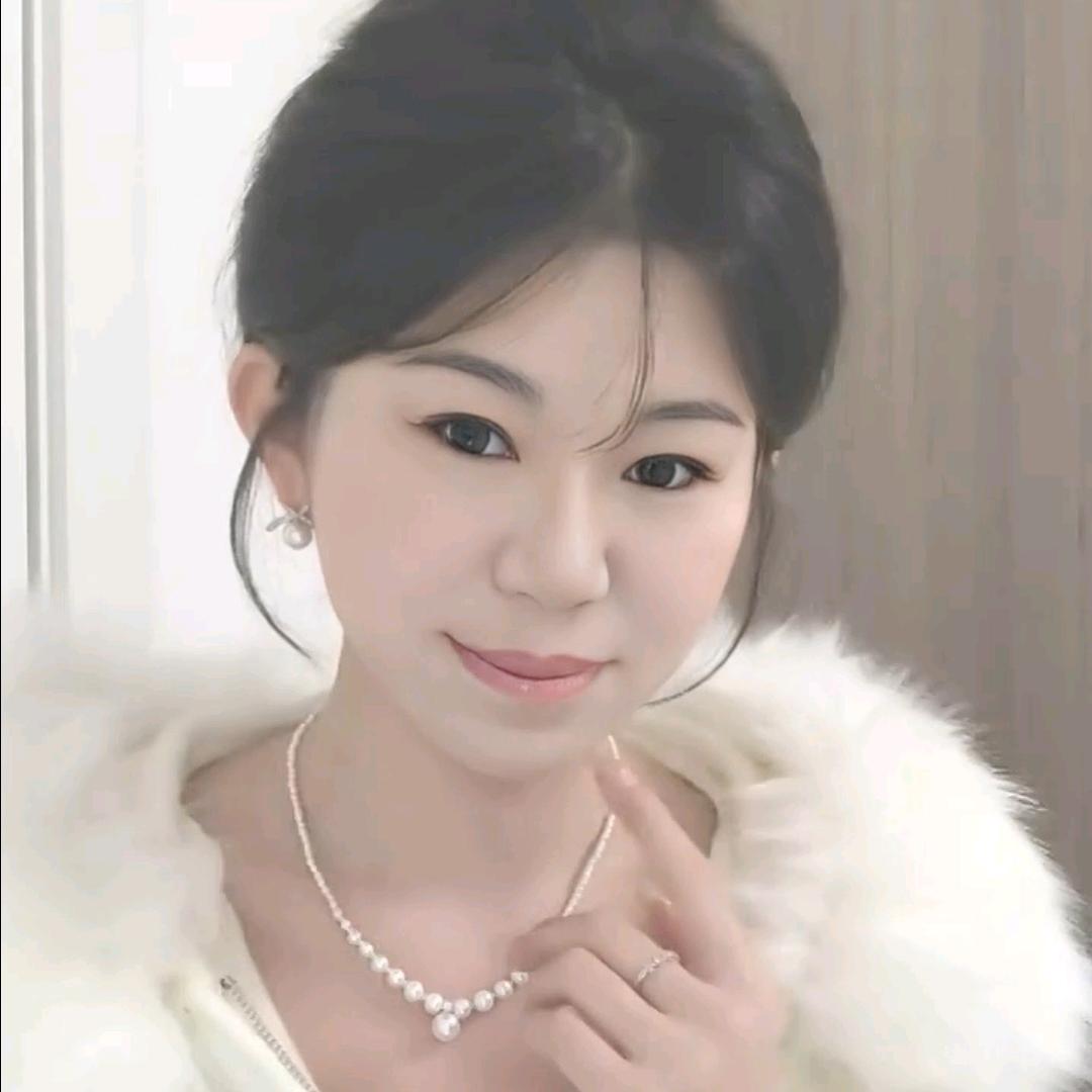 云飘飘