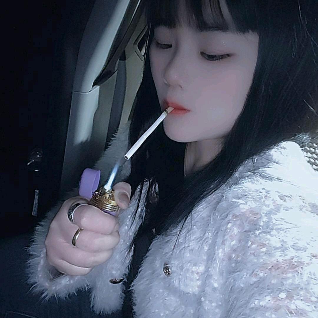 ℒᎭℯ⃝ 小文子🦟