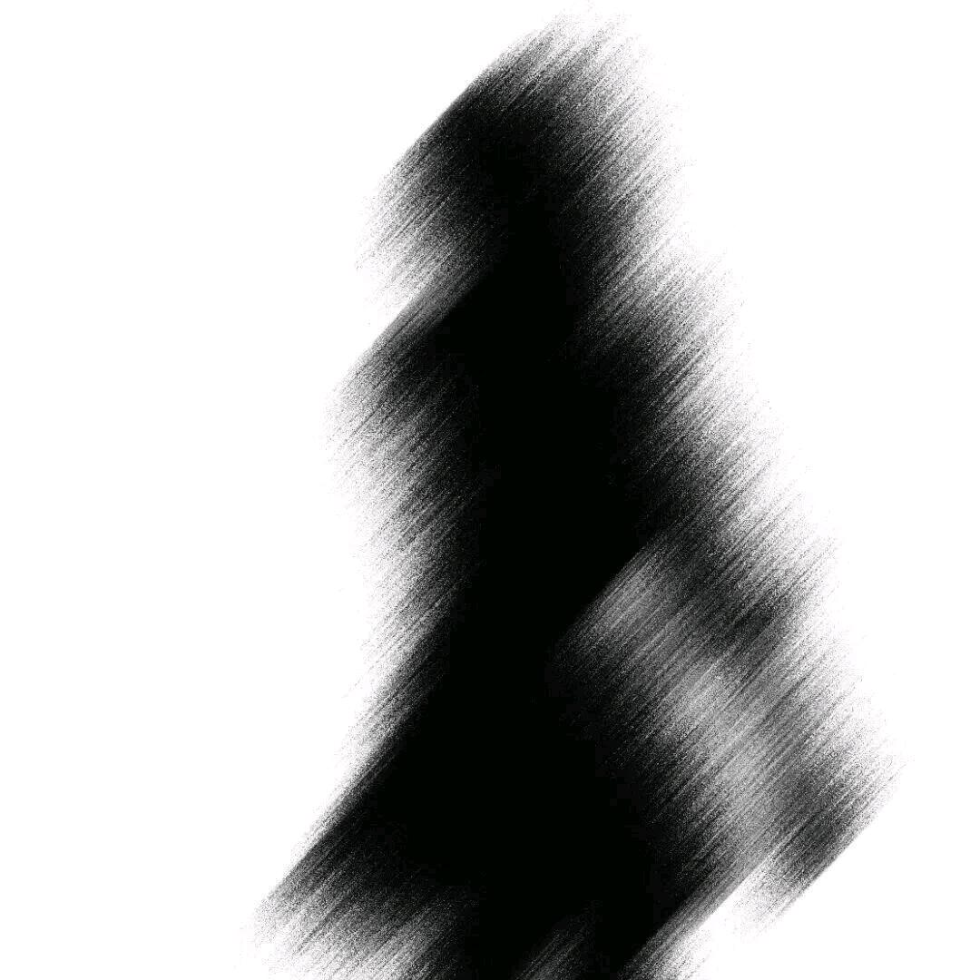 一粟